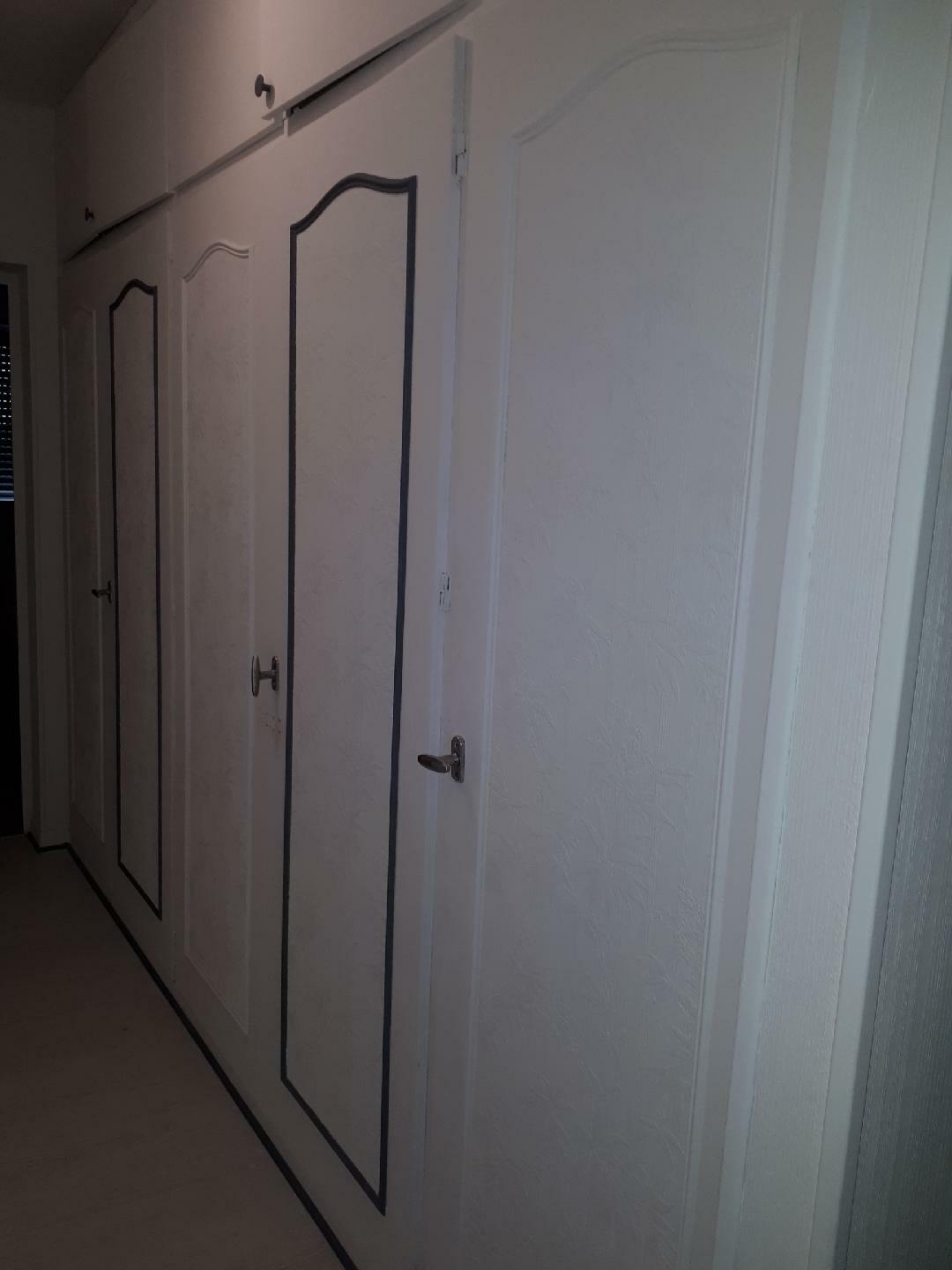 Onafhankelijke Studio Strasbourg 231179