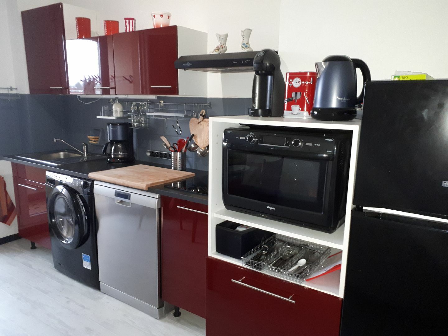 Independent Studio Strasbourg 231179