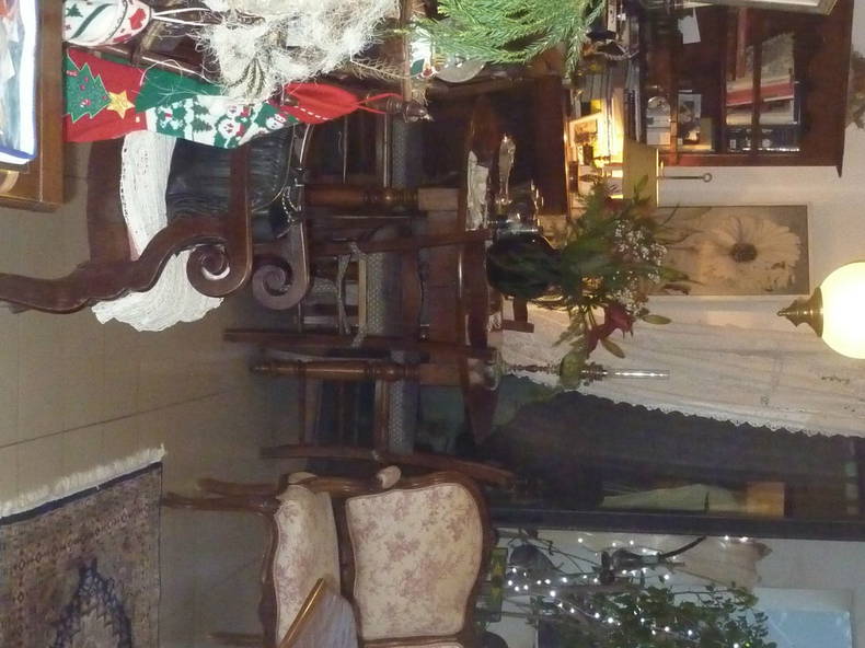 Gastfamilie Saint-Denis 179279-1