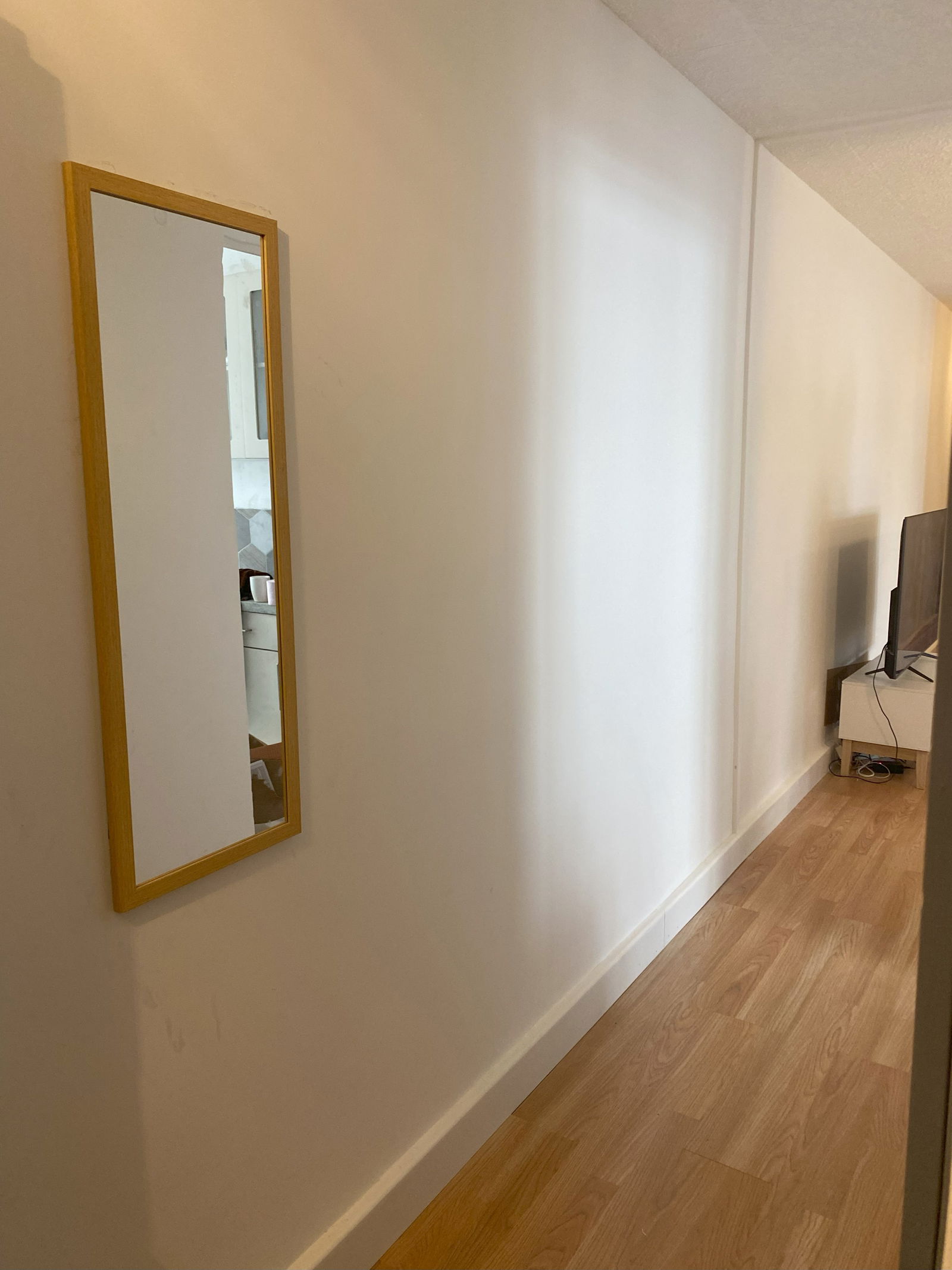 Hemvistelse Pierrefitte-sur-Seine 392407