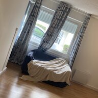 Hemvistelse Pierrefitte-sur-Seine 392407
