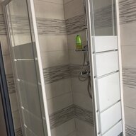 Hemvistelse Pierrefitte-sur-Seine 392407