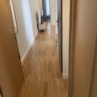 Hemvistelse Pierrefitte-sur-Seine 392407