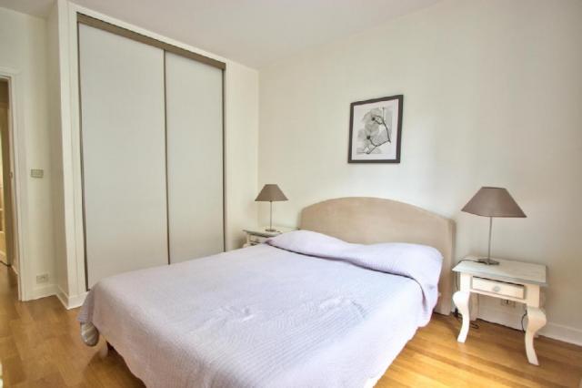 Colocation Paris 426264