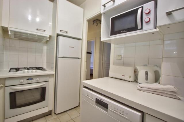 Colocation Paris 426264