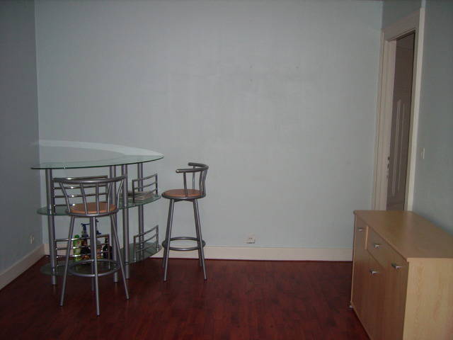 Colocation Evian les bains 4711-2