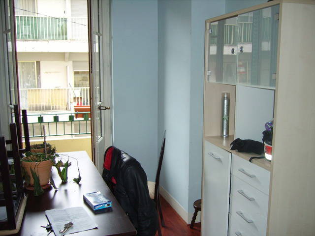 Colocation Evian les bains 4711-3