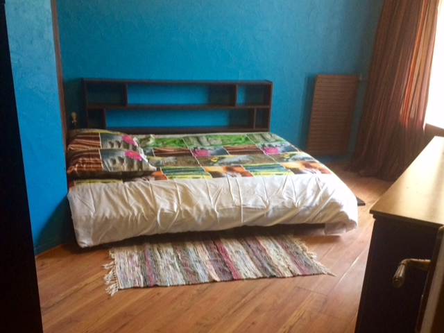 Kolokation Éragny 147777-1