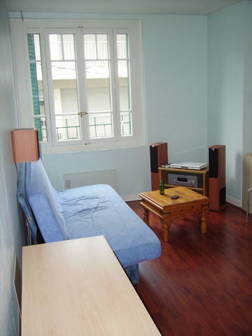 Colocation Evian les bains 4711
