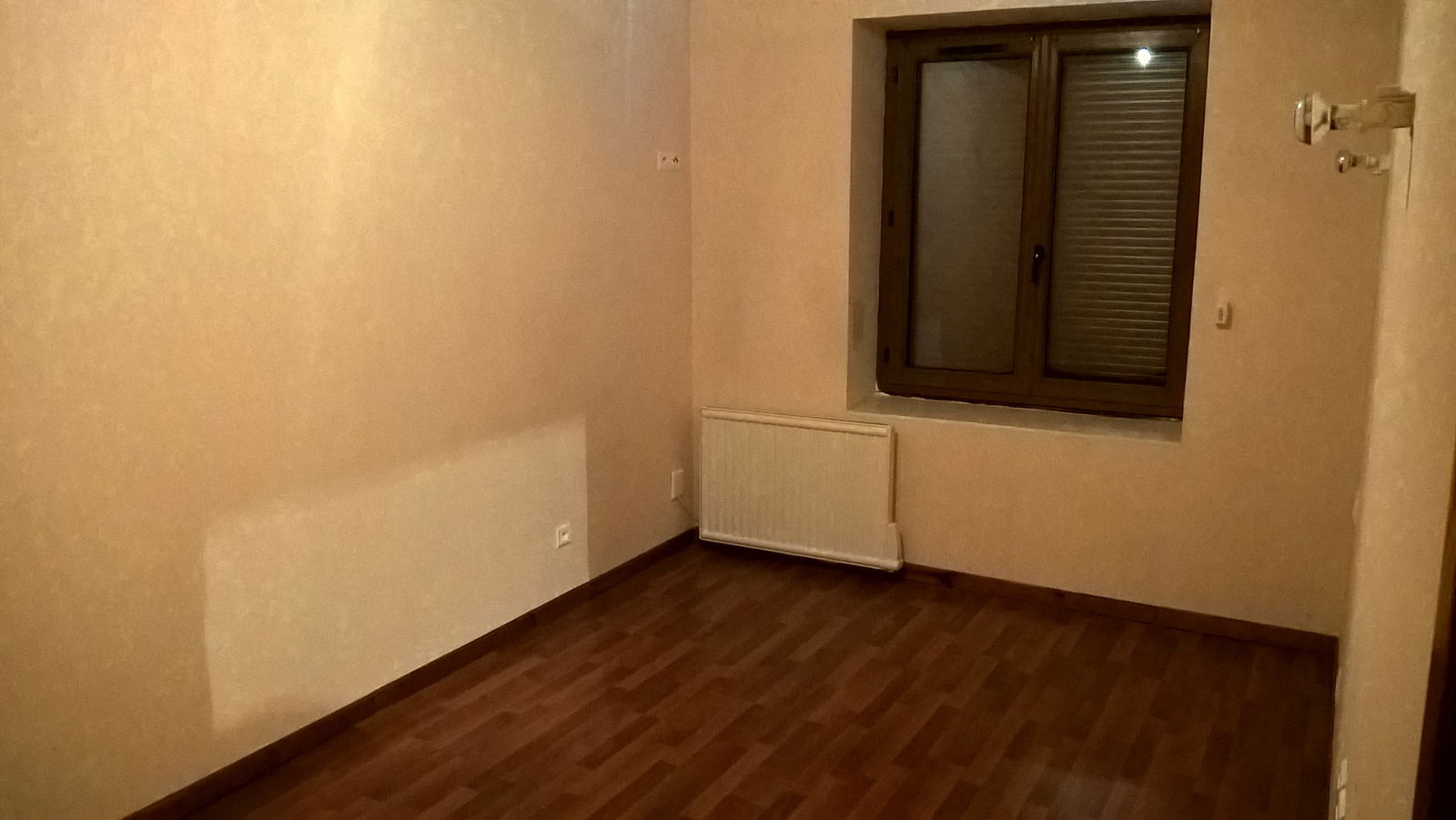 Colocatie Bellefontaine 141689