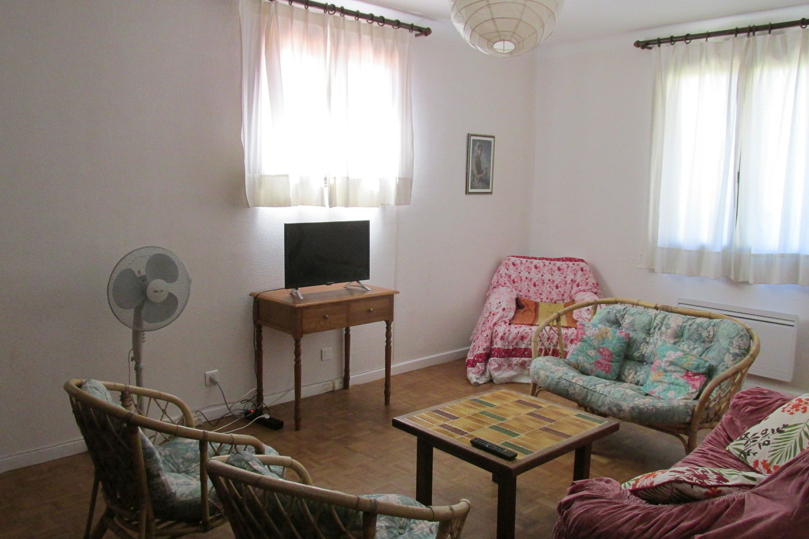 Tutta La Casa Le Boulou 210178