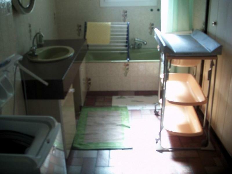 Tutta La Casa Le Boulou 210178