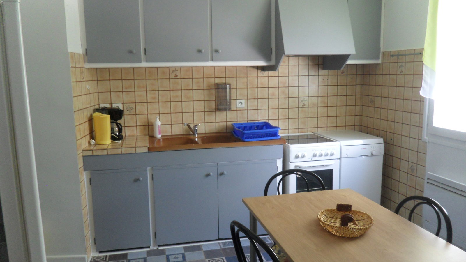 Tutta La Casa Le Boulou 210178