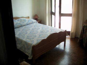 Room For Rent Le Boulou 210178