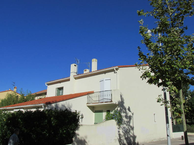 Toda La Casa Le Boulou 210178-2