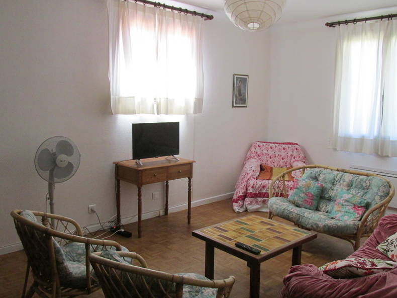 Toda La Casa Le Boulou 210178-3