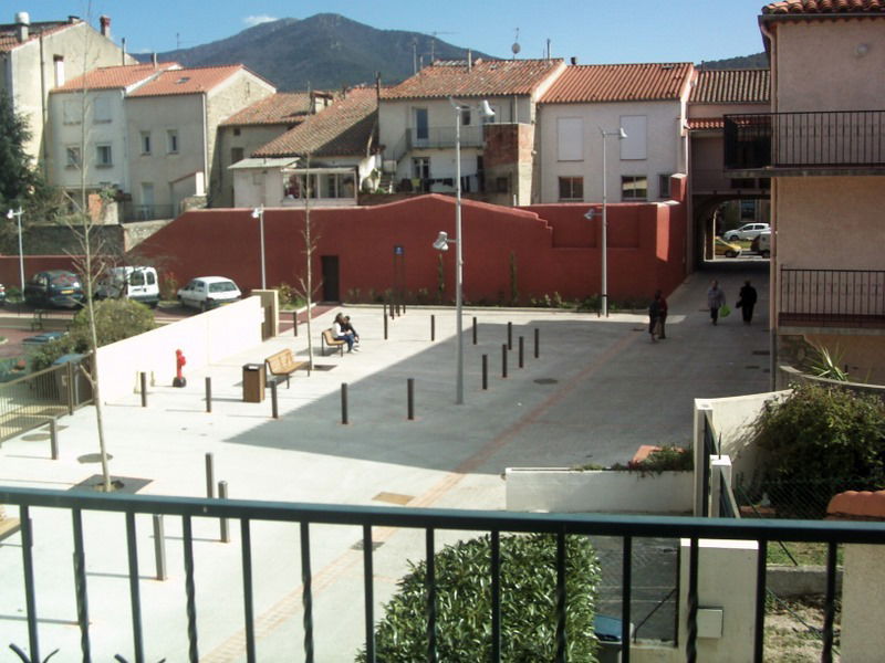 Estudio Independiente Le Boulou 210178