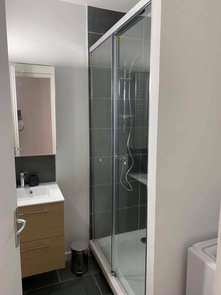 Oberoende Studio Nancy 249425