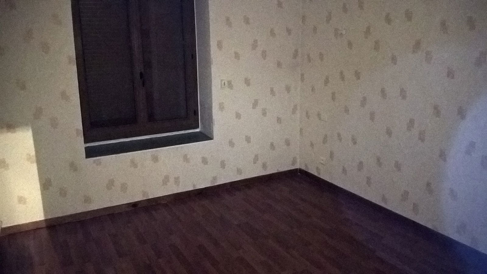 Collocazione Bellefontaine 141689