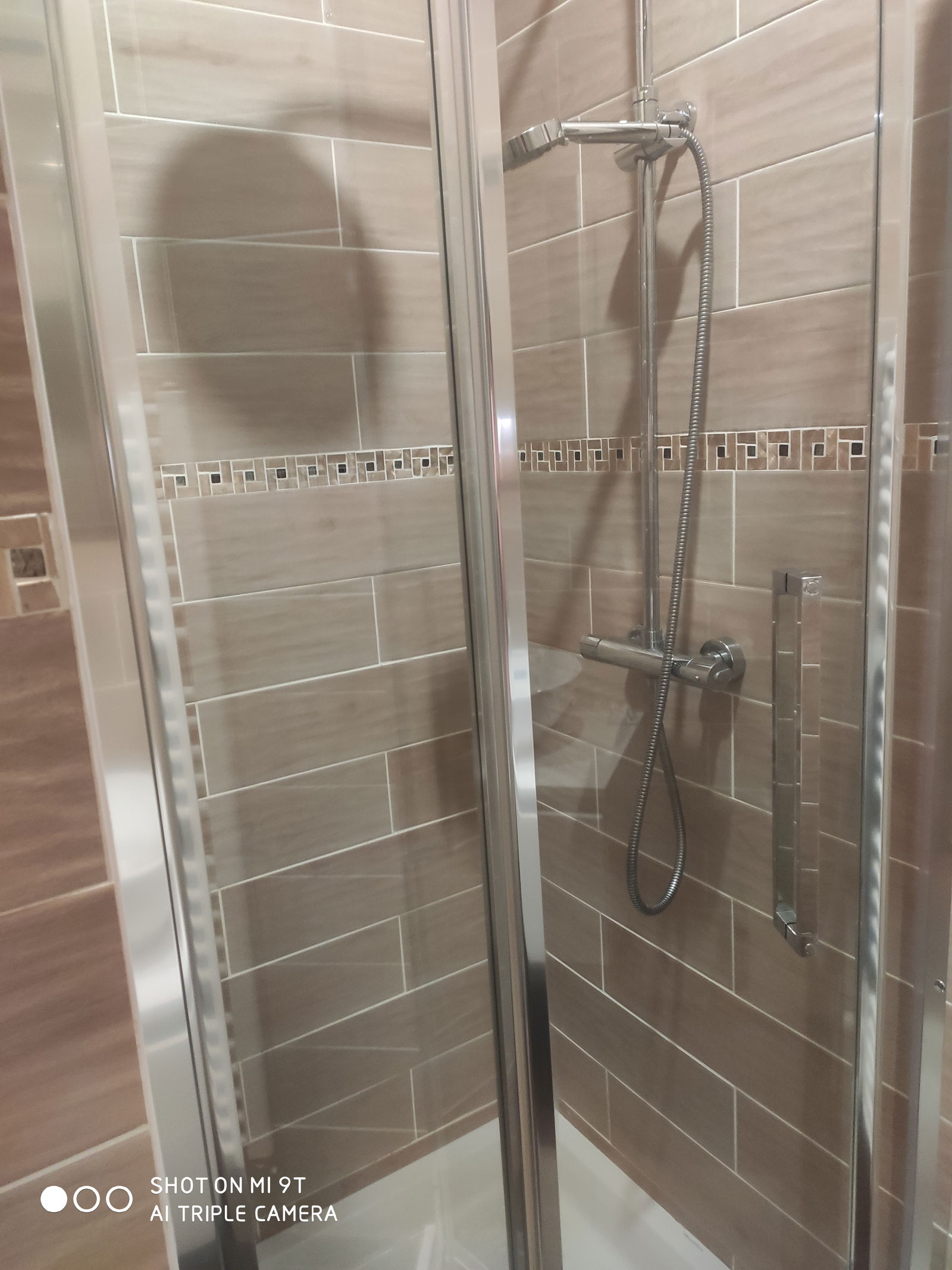 Niezależne Studio Laxou 251562