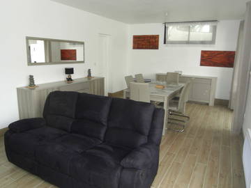 Habitación En Alquiler Lamalou-Les-Bains 433720-1