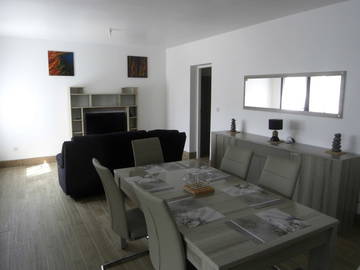 Chambre À Louer Lamalou-Les-Bains 433720