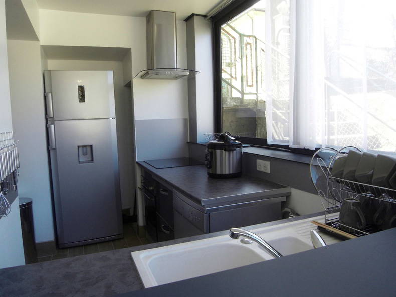 Homestay Lamalou-les-Bains 433720-4