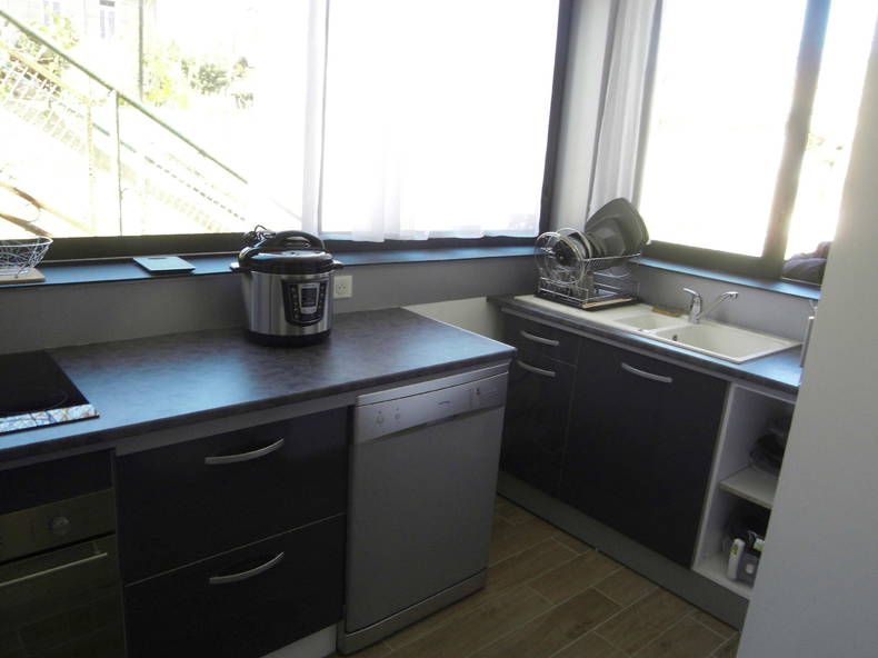 Homestay Lamalou-les-Bains 433720-5