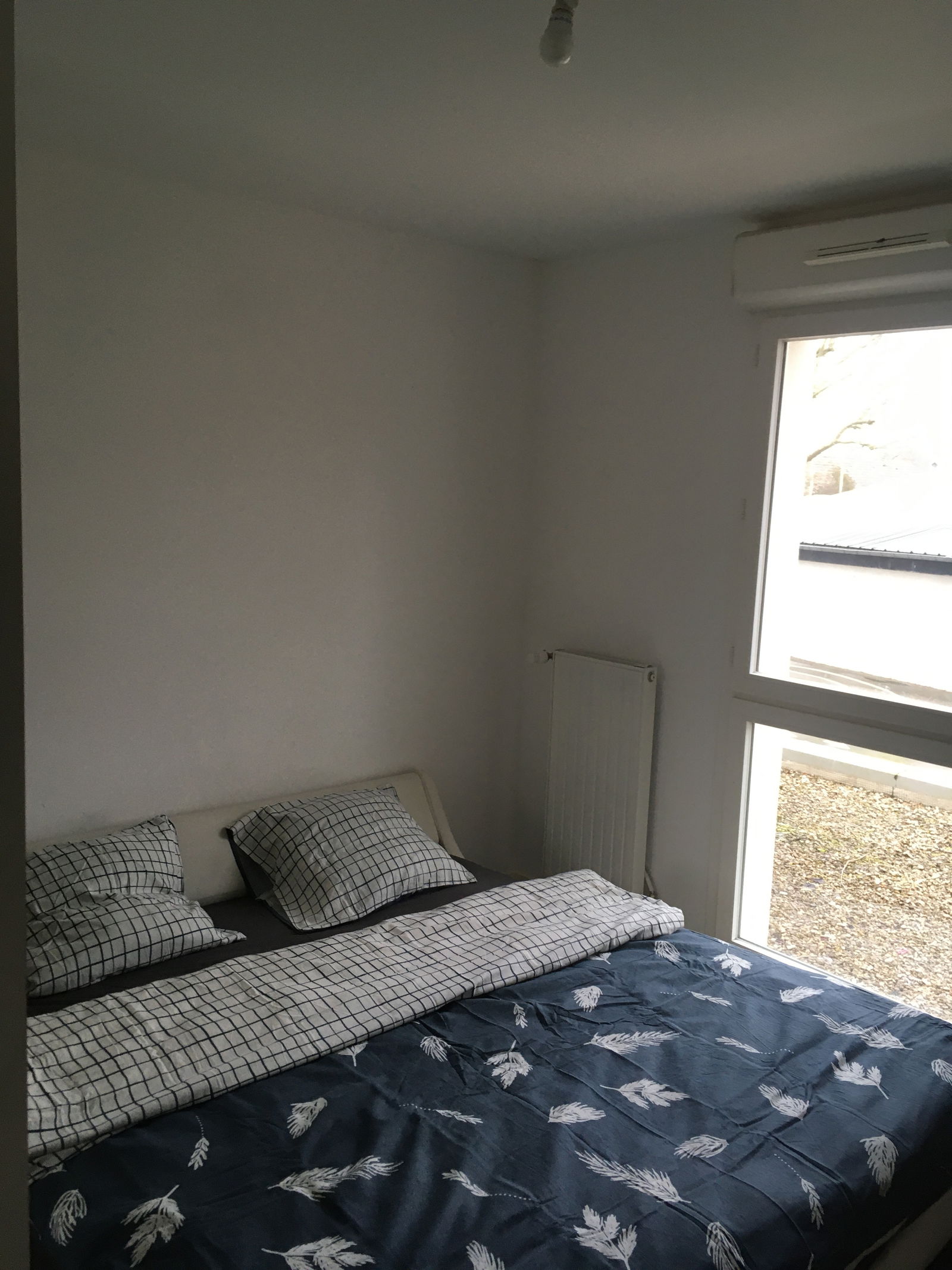 Homestay La Verrière 244715