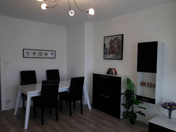 Room For Rent Strasbourg 231179