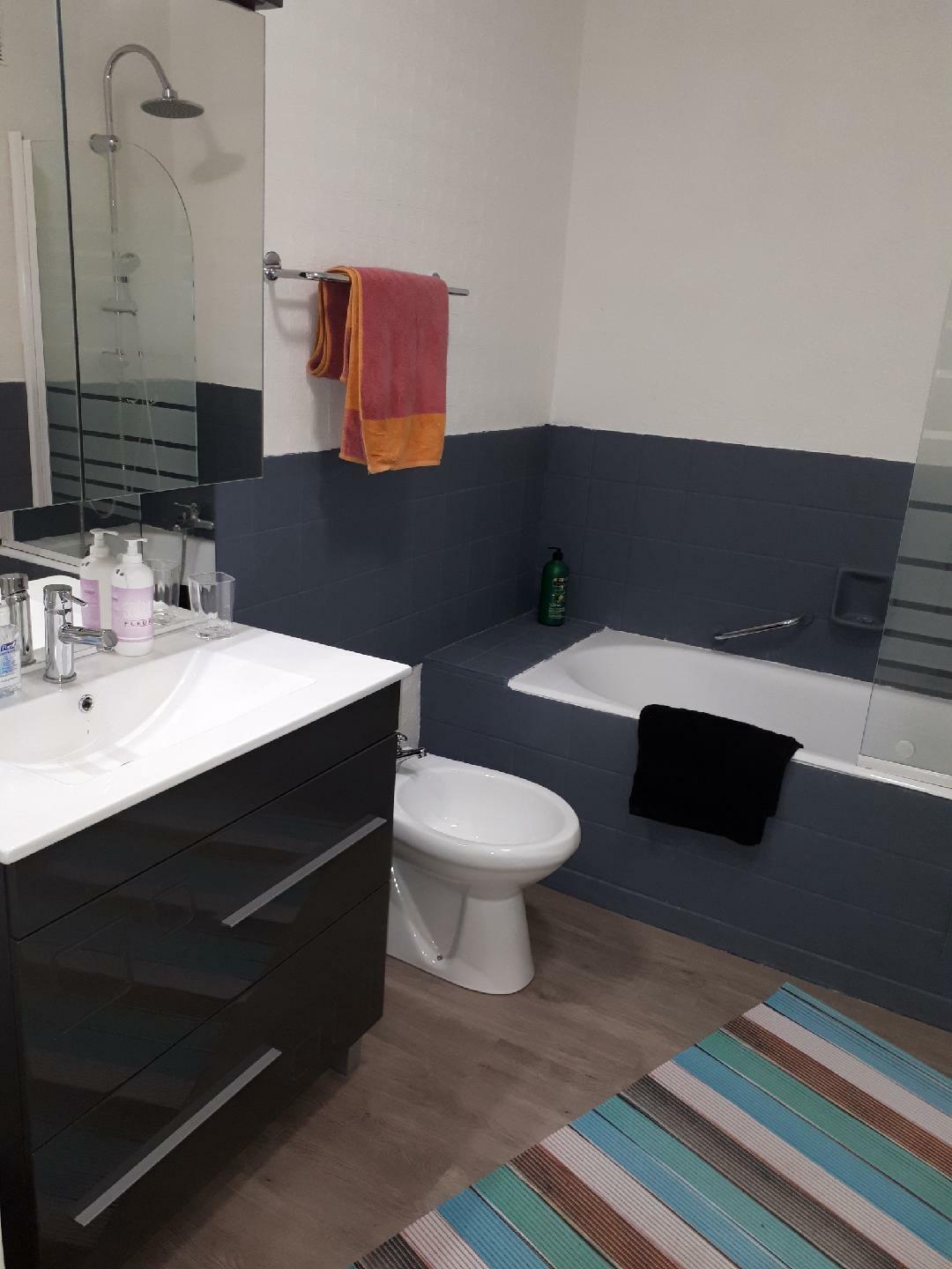 Logement Entier Strasbourg 231179