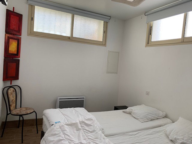 Tuisverblyf Lamalou-les-Bains 433720