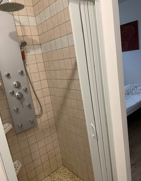 Tuisverblyf Lamalou-les-Bains 433720
