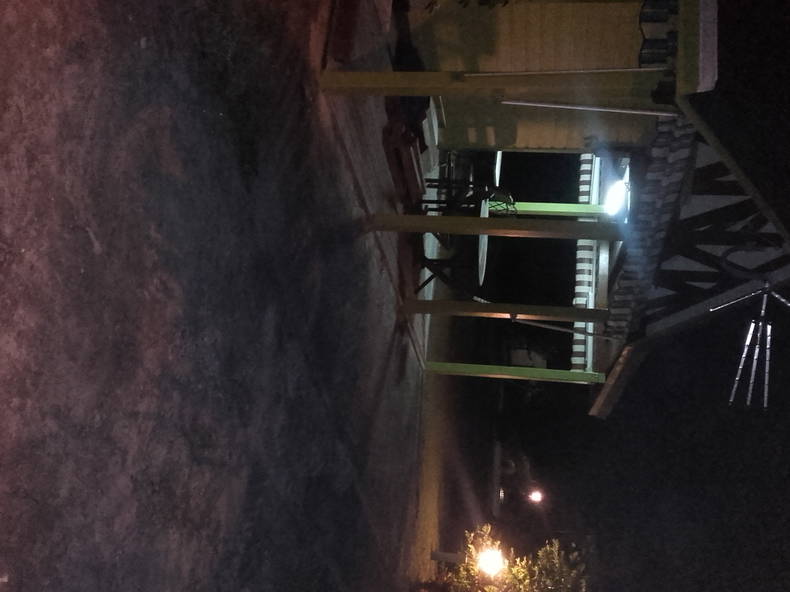 Hele Huis Saint-François 192372-1