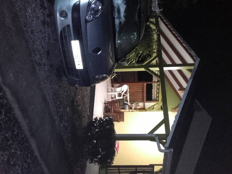 Hele Huis Saint-François 192372-2