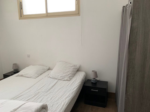 Zakwaterowanie U Rodziny Lamalou-les-Bains 433720