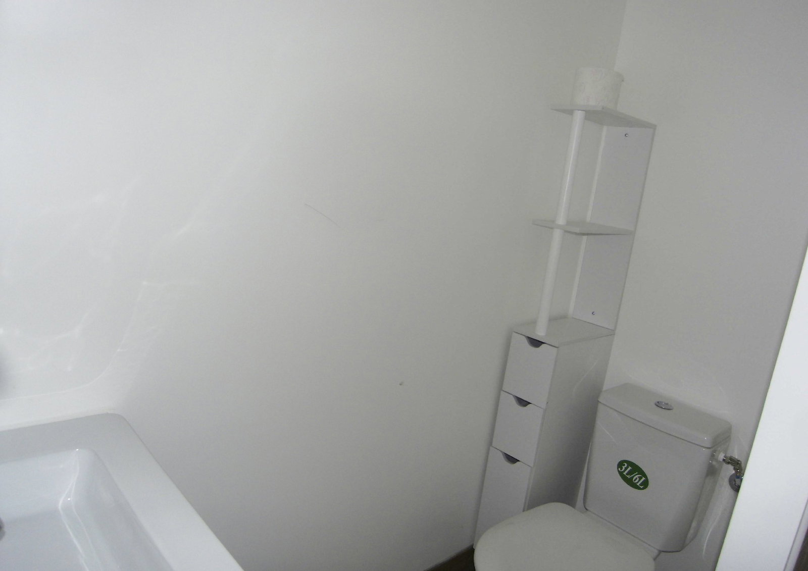 Zakwaterowanie U Rodziny Lamalou-les-Bains 433720