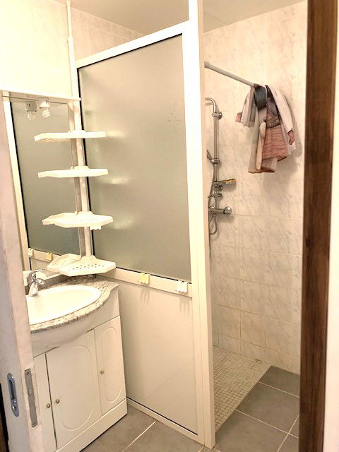 Homestay Lamalou-les-Bains 472018