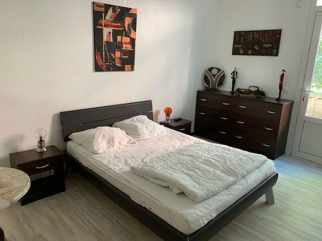 Homestay Lamalou-les-Bains 472018