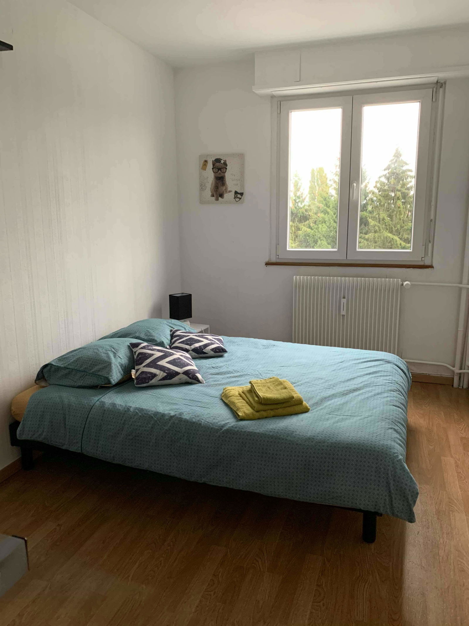 Ganz Haus Strasbourg 231179