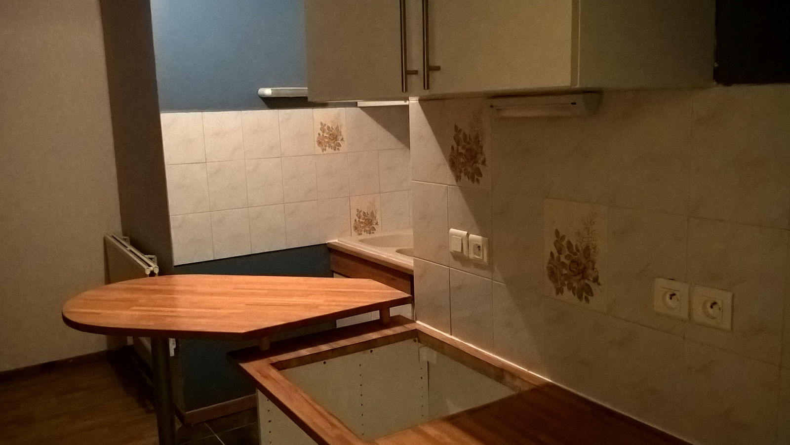 Kolokation Bellefontaine 141689