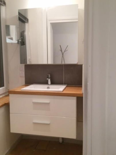 Collocazione Lille 190637