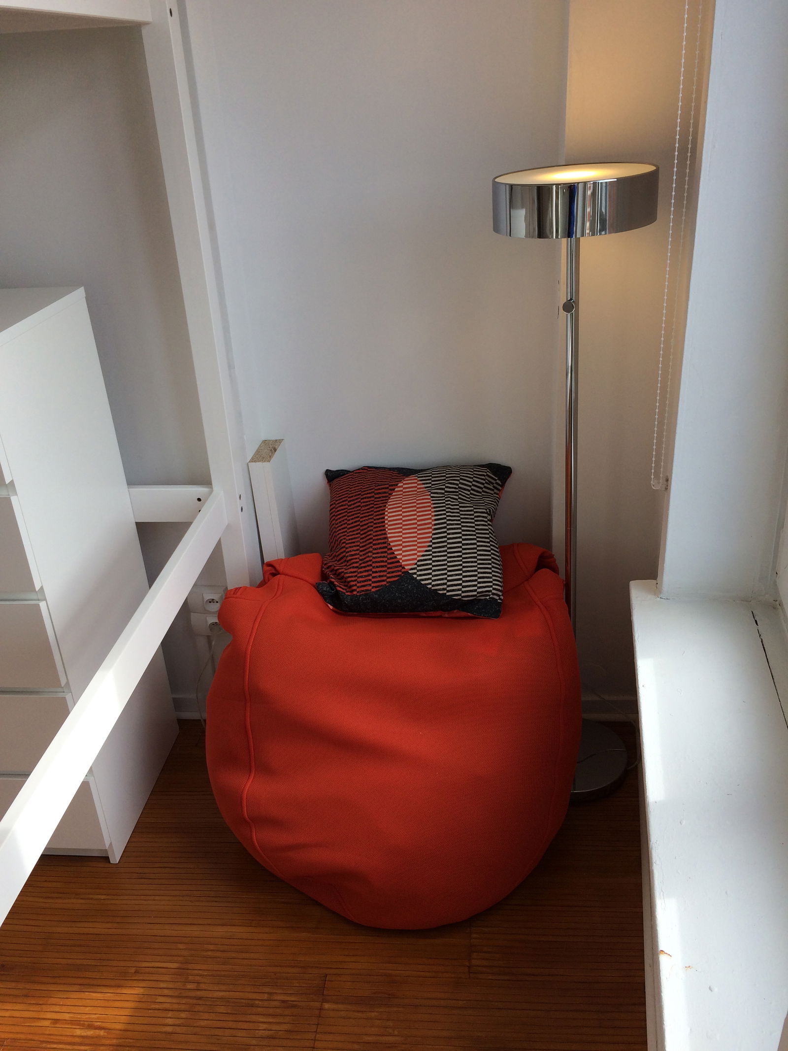 Colocation Lille 190637