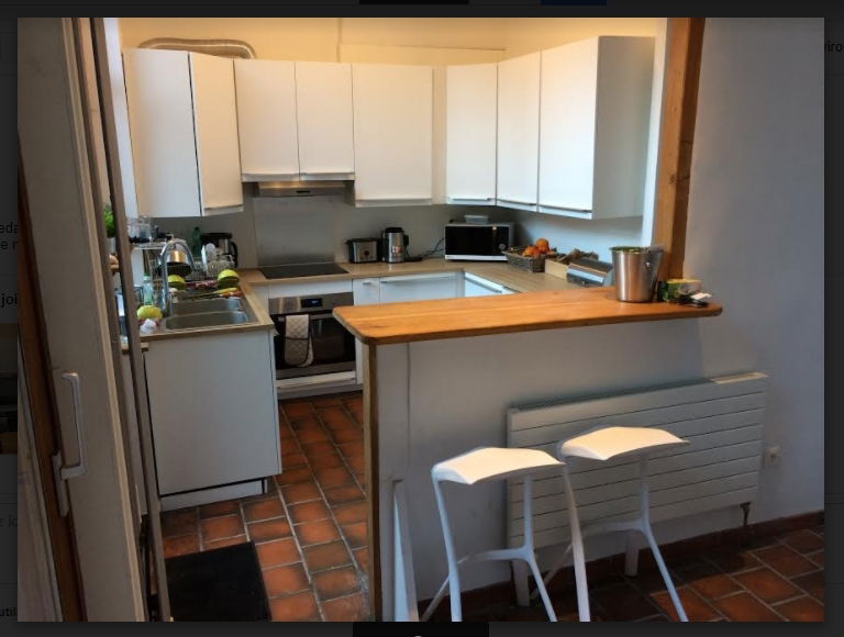 Colocation Lille 190637