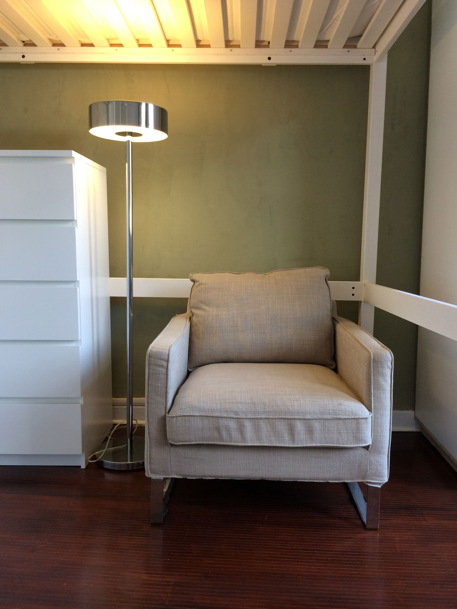 Colocação Lille 190637