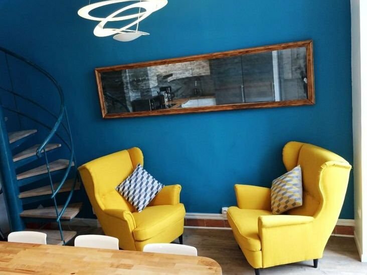 Colocação Lille 235663