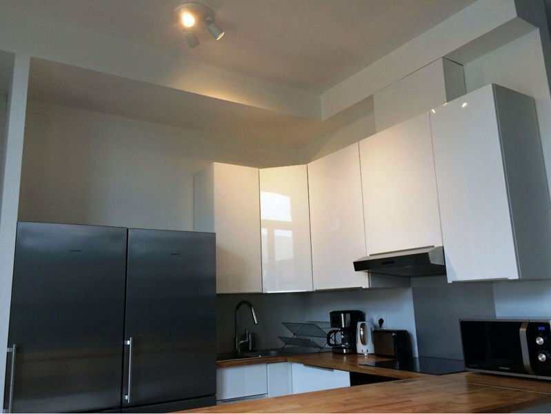 Colocatie Lille 235663