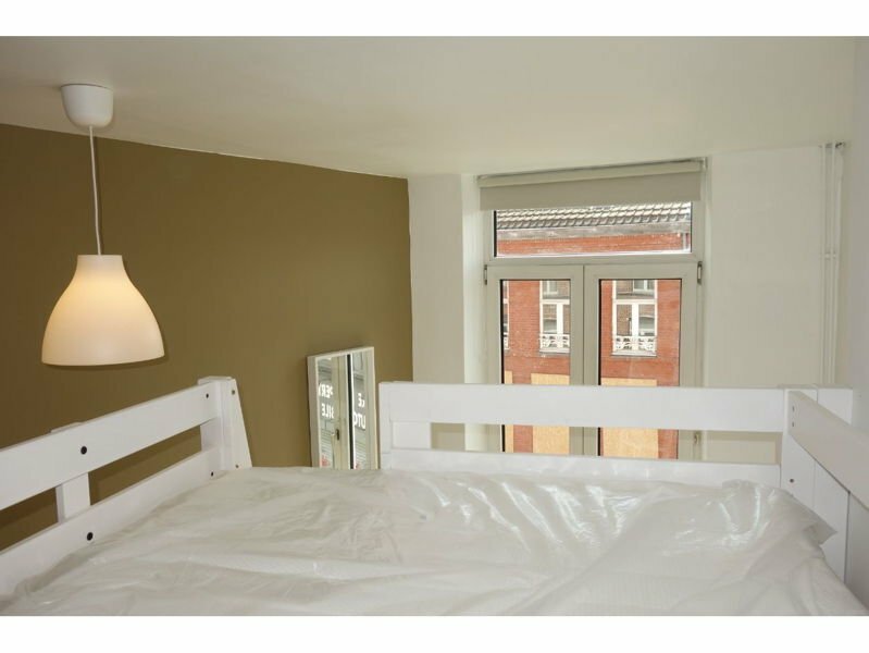 Colocation Lille 235663