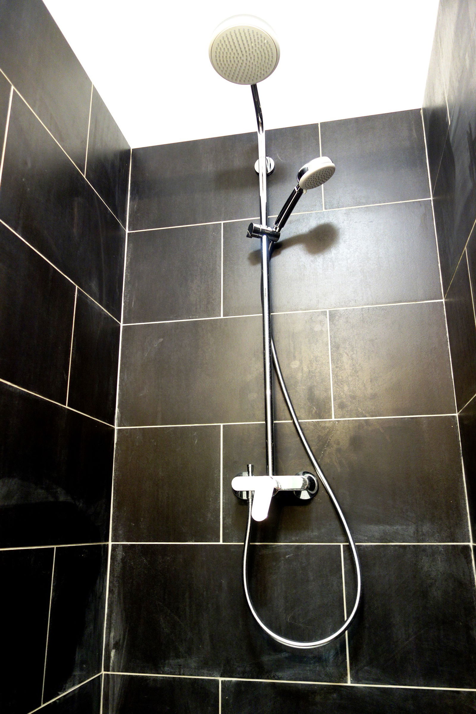 Colocação Lille 235676