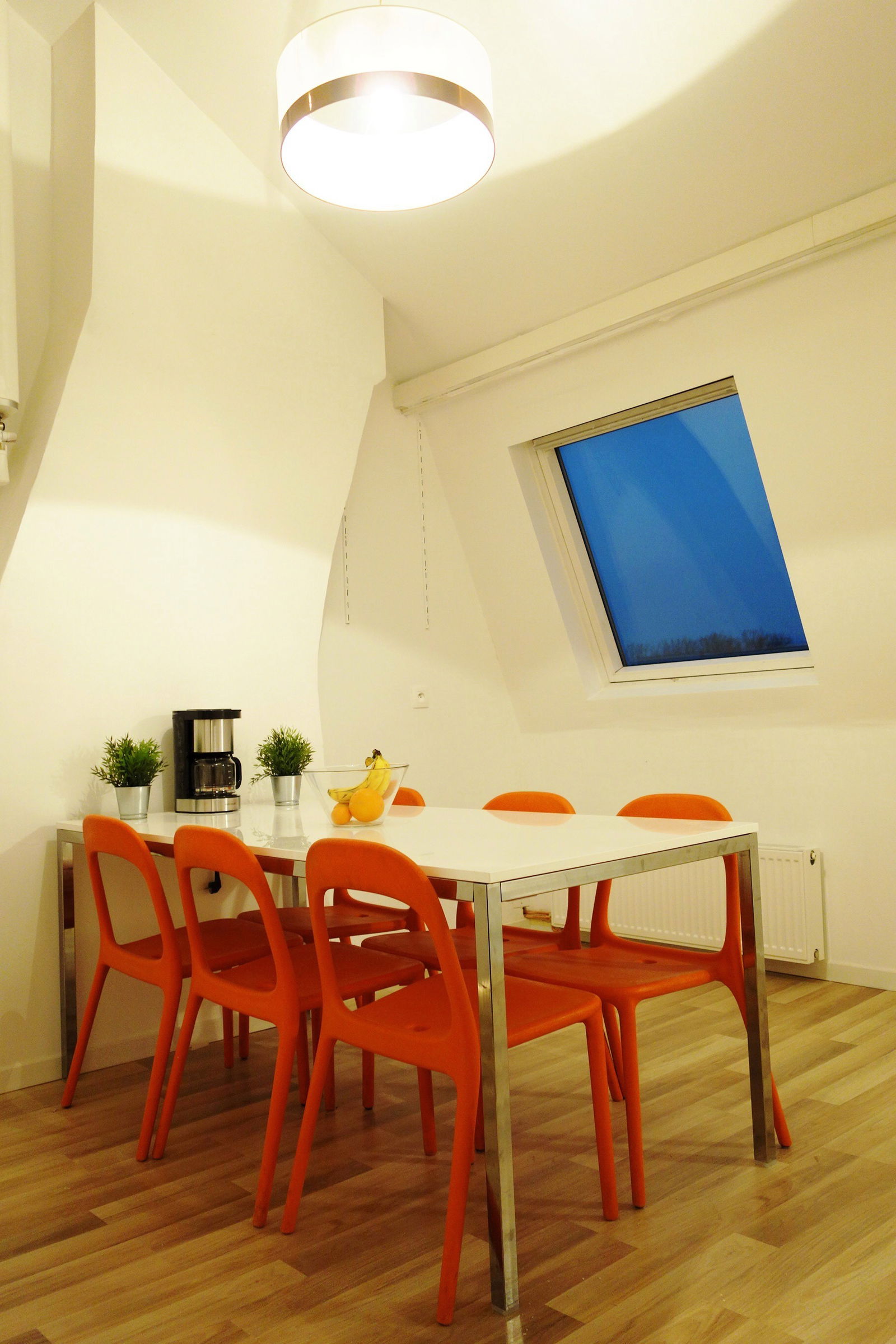 Colocation Lille 235676